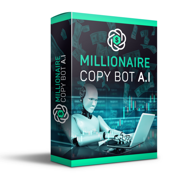 COPYBOT AI