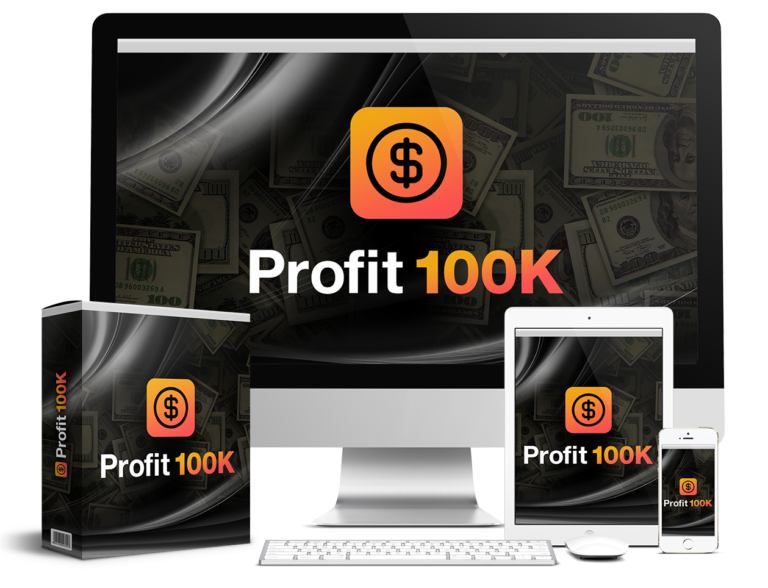 PROFIT 100K